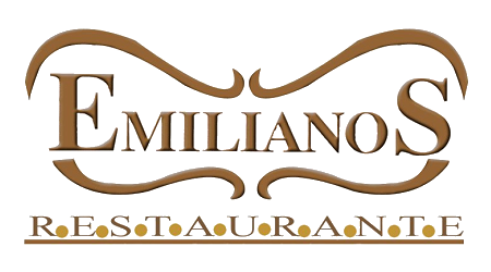 Emilianos